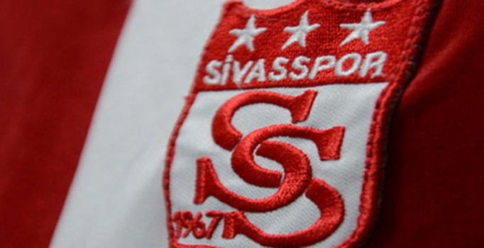 sivasspor