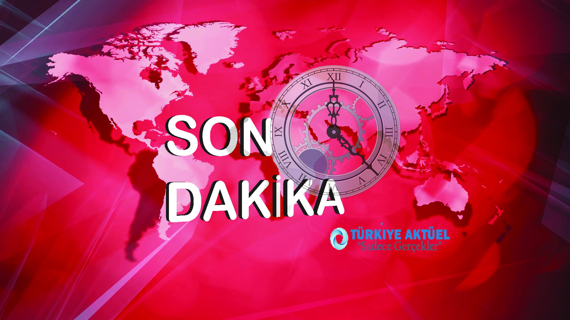 sonDakika