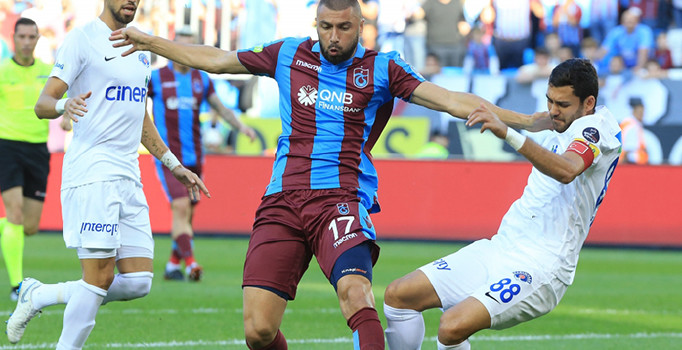 trabzonspor-2