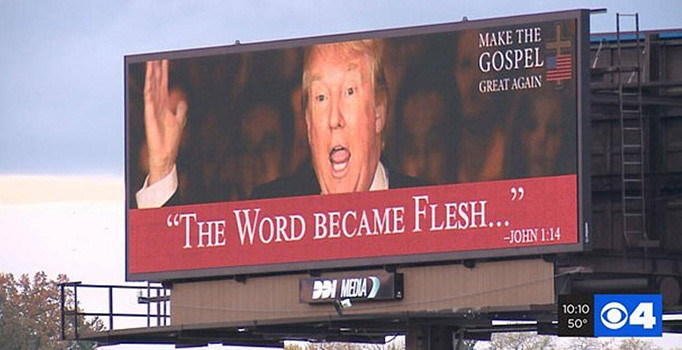 trump-billboard