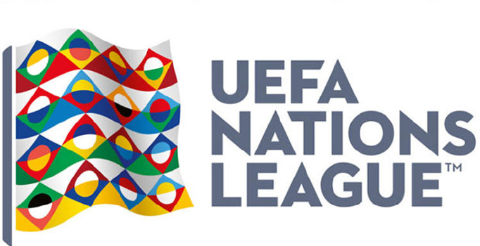 uefa-1536132992