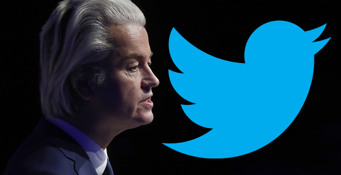 wilders-twitter-1