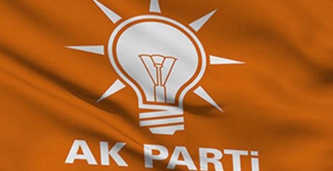 2019-ak-partinin-secim-slogani-nedir