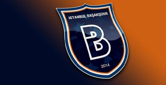 basaksehir