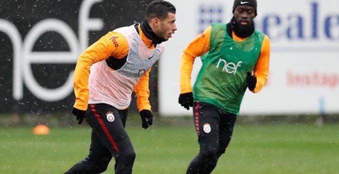 belhanda