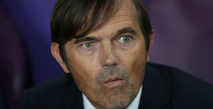 cocu8