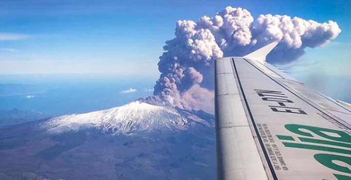 etna