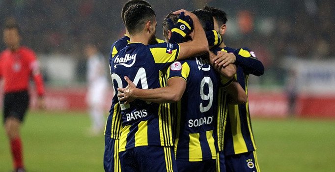 fener8-2