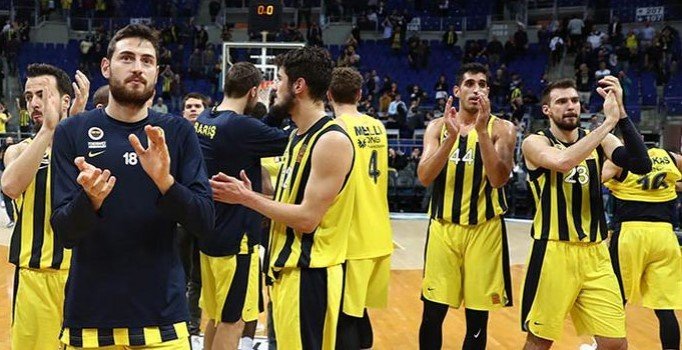 fenerbahcebeko