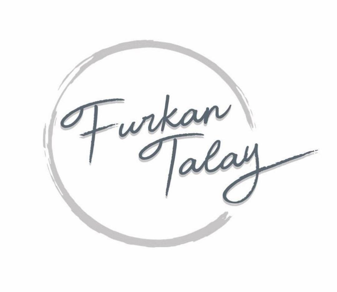 furkan-talay