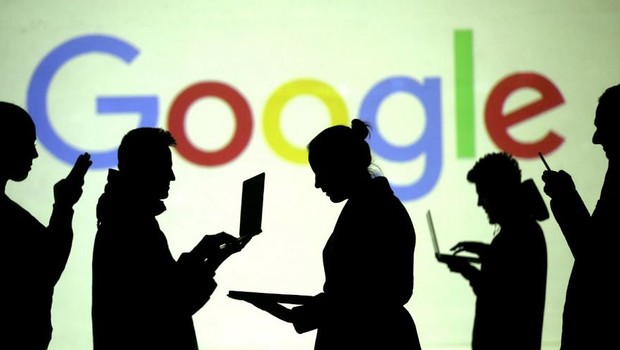 Google'a giren 'soyağacını' arıyor