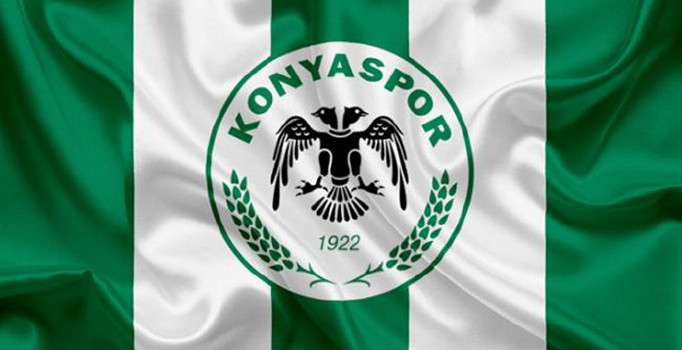 konyaspor