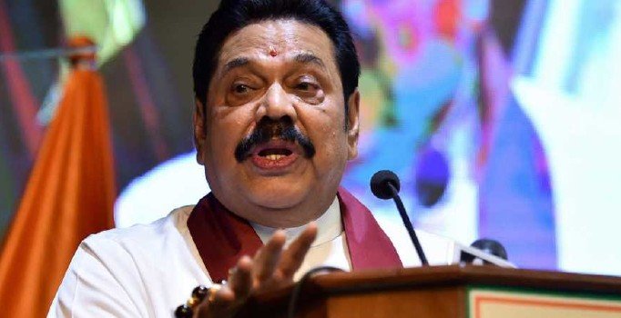 mahinda_rajapaksa_pti_photo