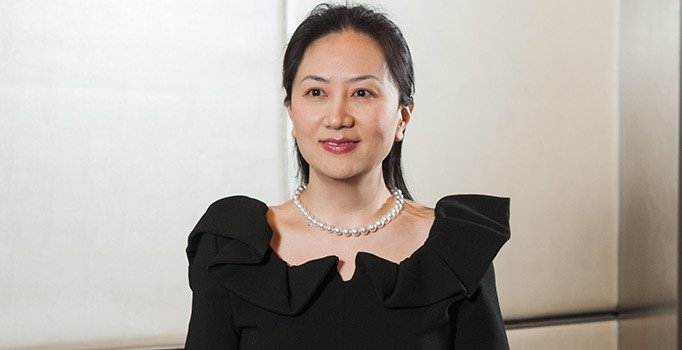 meng-wanzhou-huawei