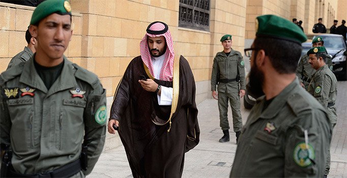 muhammad_bin_salman