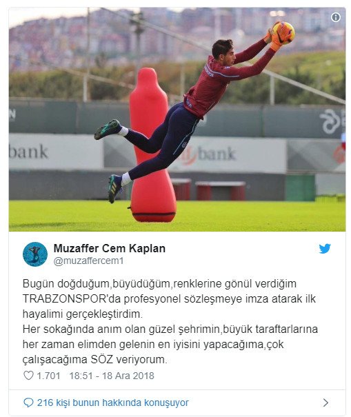 18-12/19/muzaffer.jpg