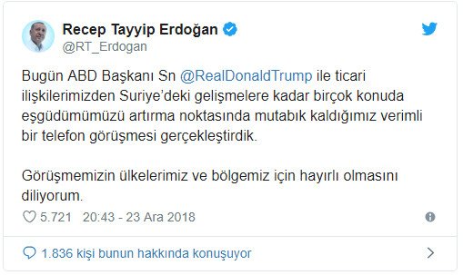 18-12/23/tayyip.jpg