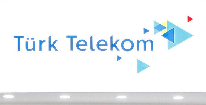 telekom1