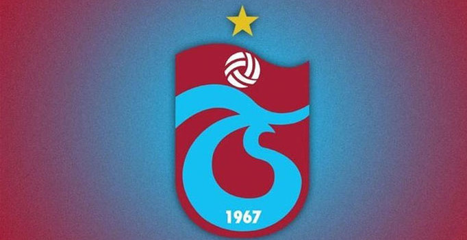 trabzon