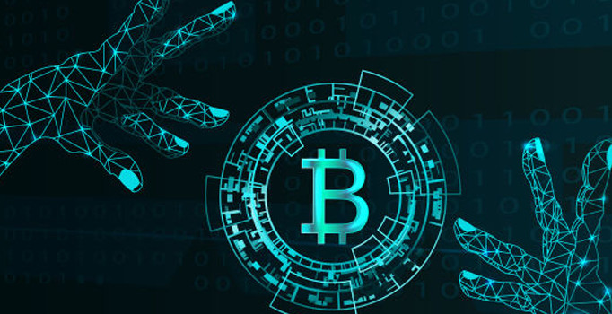 Bitcoin'i 2019'da neler bekliyor?