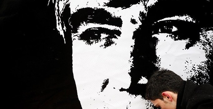 Hrant Dink cinayeti: 12 yıldır çözülemeyen düğüm