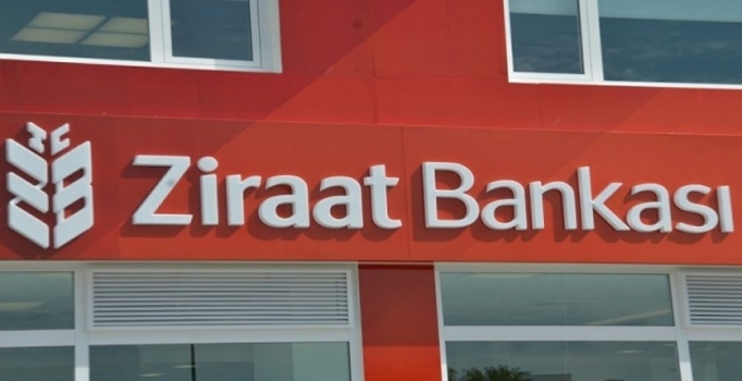 Ziraat Bankası kredi kartı borç yapılandırmasında faizlerini açıkladı