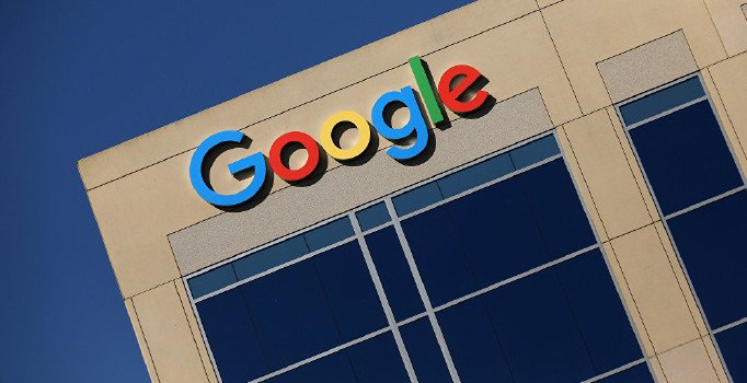 Rekabet Kurulu'ndan Google'a soruşturma