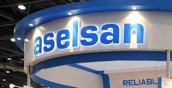 ASELSAN'dan 94,3 milyon liralık sözleşme