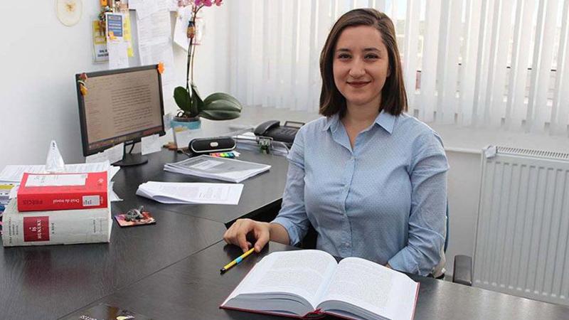 TÜMÖD: Üniversiteler AVM oldu