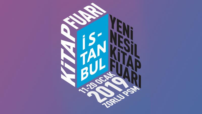 Kitap Fuarı, Kültür ve Sanat Merkezi’ne taşınıyor