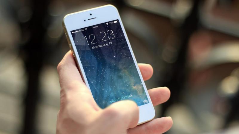 En çok şikayet cep telefonundan