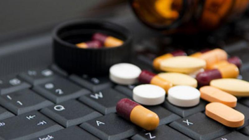 TEB halkı internetten satılan ilaçlar konusunda uyardı