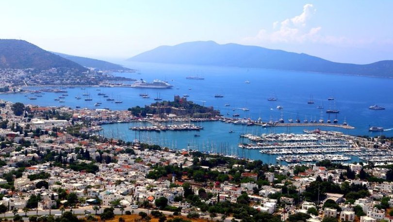 Bodrum