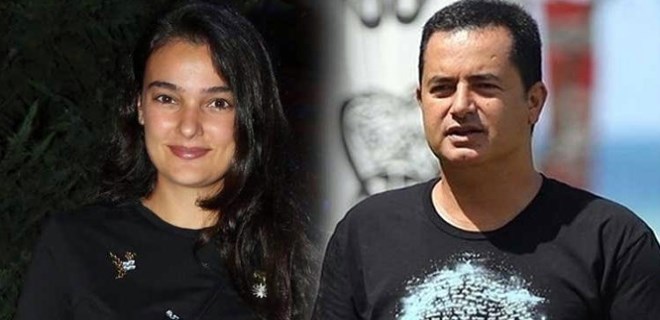 Merve Büyüksaraç: