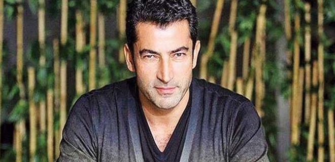 Kenan İmirzalıoğlu da dijitalde