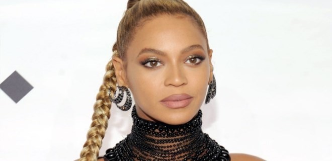 Beyonce nasıl zayıf ve formada kalıyor?