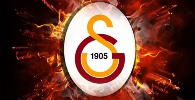 Galatasaray Marcao'yu KAP'a bildirdi