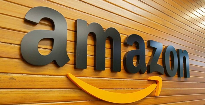 Amazon yeniden 'dünyanın en değerli şirketi' oldu