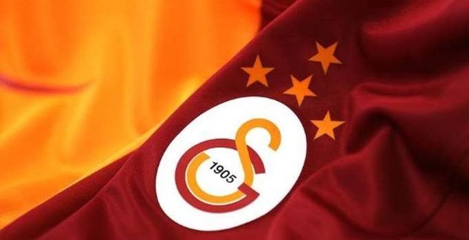 Son dakika! Galatasaray'dan Serdar Aziz açıklaması