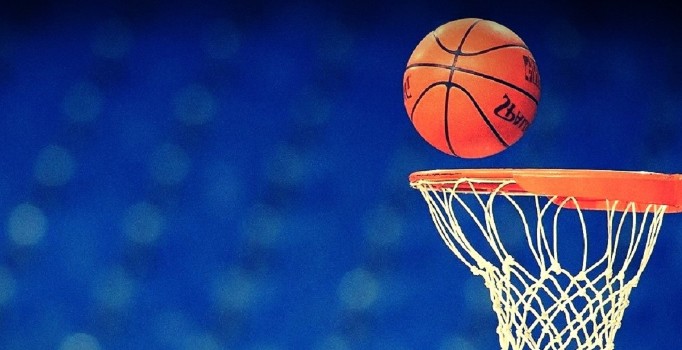 NBA'de üç sayı rekoru