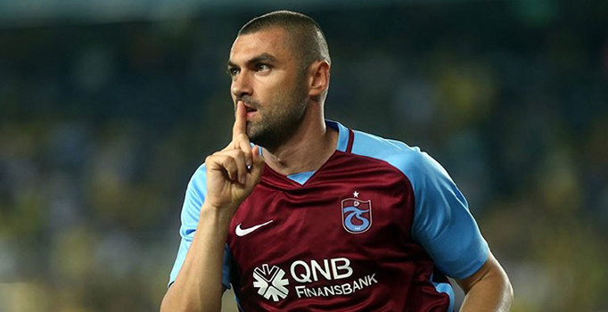 burak-yilmaz