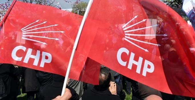 CHP 70 belediye başkan adayını daha belirledi