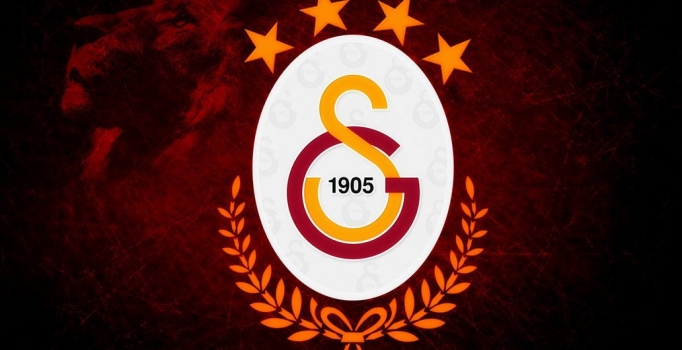 Galatasaray, ikinci yarıyı evinde açıyor