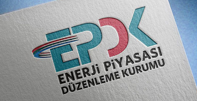 EPDK'dan yönetmelik değişikliği