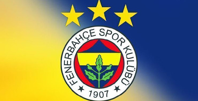 Fenerbahçe Opet'te transfer
