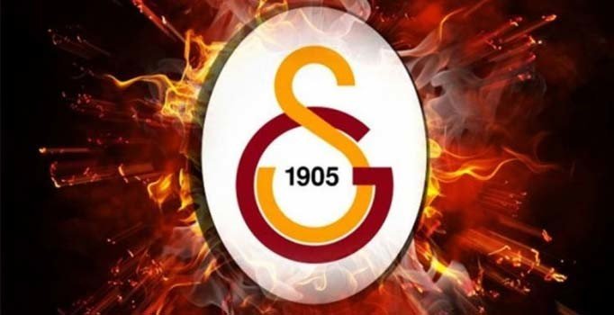 Galatasaray'a yeni sponsor