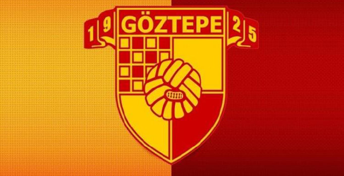 Göztepe çare arıyor