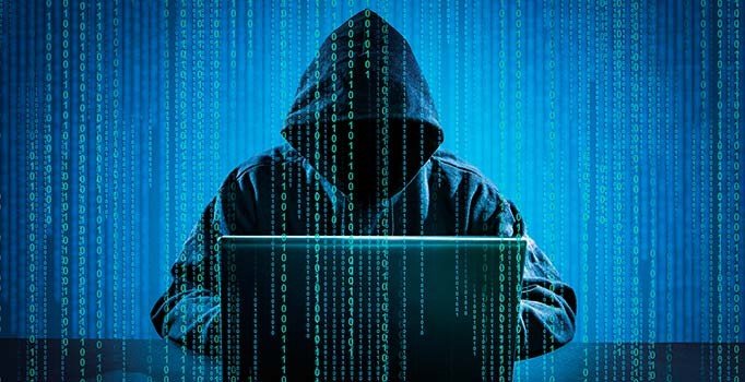 Hackerlar, ABD’de gizli verileri çalıp borsada para kazandı