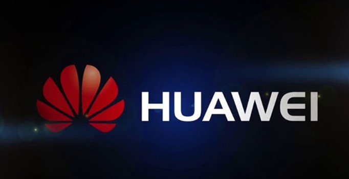 IPhone ile kurumsal mesaj atan Huawei çalışanları cezalandırıldı