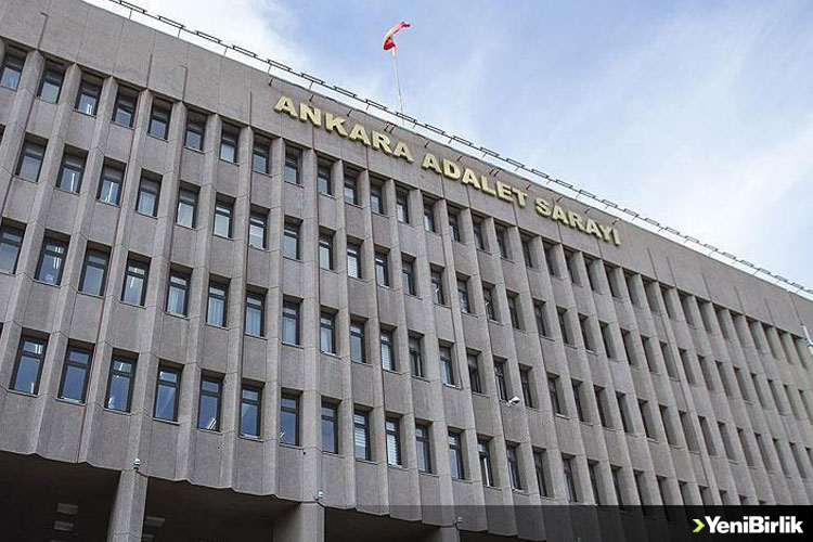 100 Muvazzaf Askere FETÖ'den Gözaltı Kararı